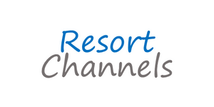 ResortChannels.com