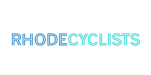 RhodeCyclists.com
