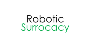 RoboticSurrocacy.com