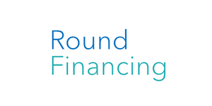 RoundFinancing.com