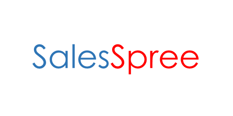 SalesSpree.com