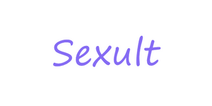 Sexult.com
