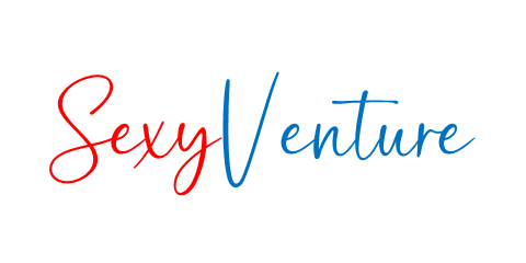 SexyVenture.com