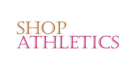 ShopAthletics.com