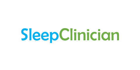 SleepClinician.com