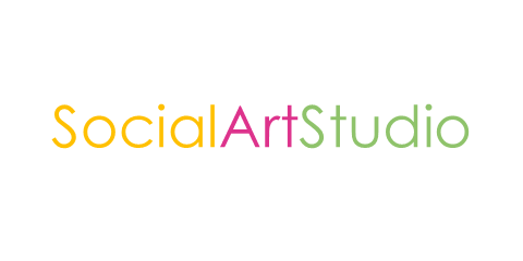 SocialArtStudio.com