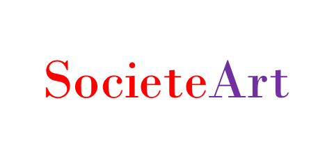 SocieteArt.com