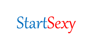 StartSexy.com