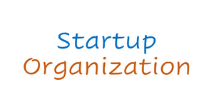 StartupOrganization.com