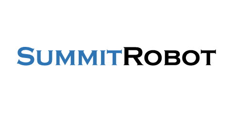 SummitRobot.com