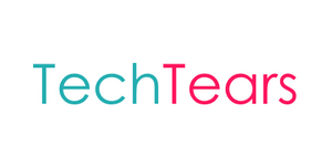 TechTears.com