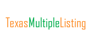 TexasMultipleListing.com