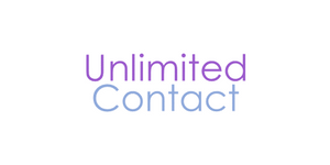 UnlimitedContact.com