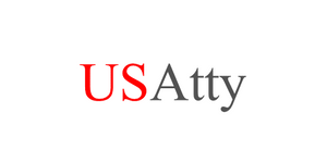 USAtty.com