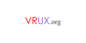 VRUX.org