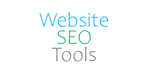 WebsiteSeoTools.com