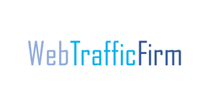 WebTrafficFirm.com