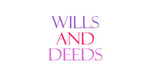 WillsAndDeeds.com